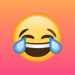 Next Emoji Keyboard with Stickers & Themes