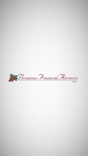 Bonanno Financial Advisors