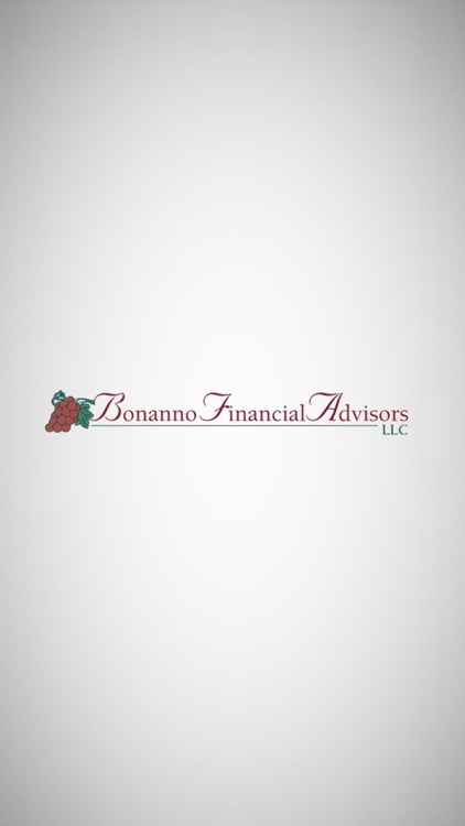 Bonanno Financial Advisors