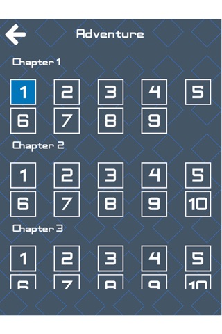 Block Puzzle 360 screenshot 4