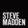 Steve Madden Israel