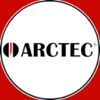 Arctec