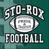 STO-ROX Football app