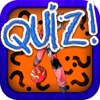 Magic Quiz Game for Bakugan Version