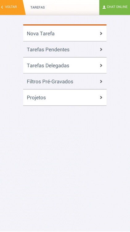 mySuite Mobile screenshot-3