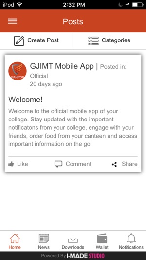 GJIMT(圖2)-速報App