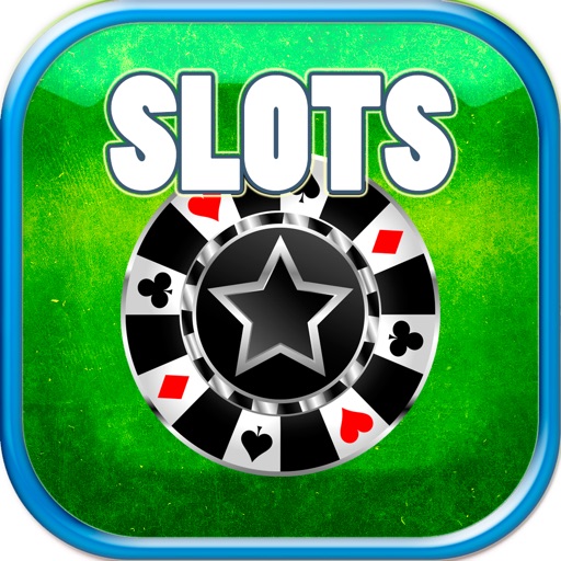 Doubling Down Canberra Pokies - Casino Gambling iOS App