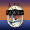 Lafitte's Landing House