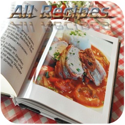 All Recipes - Quick And Easy Recipes Guide
