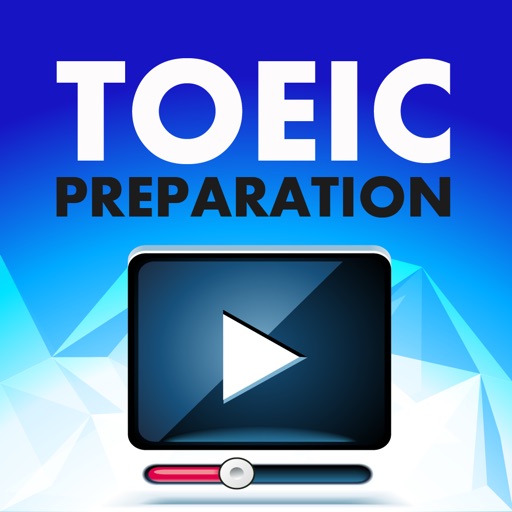 TOEIC Preparation Pro - Global Communication