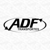 ADF Transportes