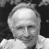 Biography and Quotes for Paul Karl Feyerabend