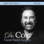 Dr. Chip Cole Atlanta Oculofacial Plastic Surgery