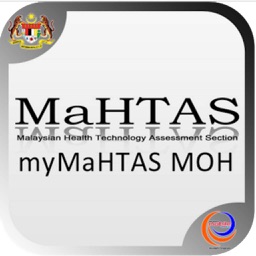 myMahtas