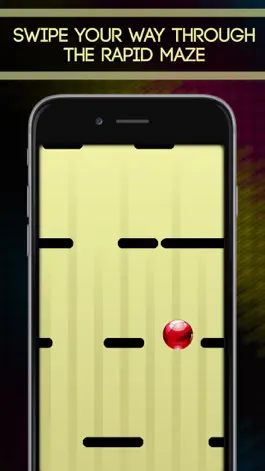 Game screenshot Crazy Ball Super Jump - Fun Free Game for iPhone hack