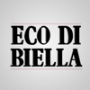 Eco di Biella