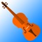 Get the Violin Tuner and tune your violin anytime