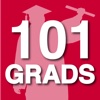 101 Grads