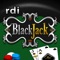 RDI BlackJack