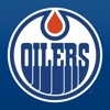 Edmonton Oilers Mobile