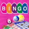 Play Bingo App
