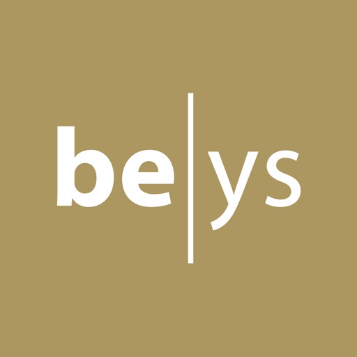 be-ys