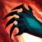 Bring your screen to life with exclusive HD themes and wallpapers for Pokemon
