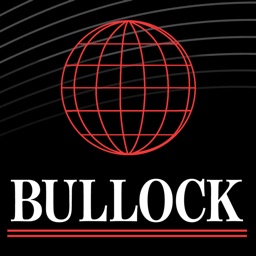Bullock