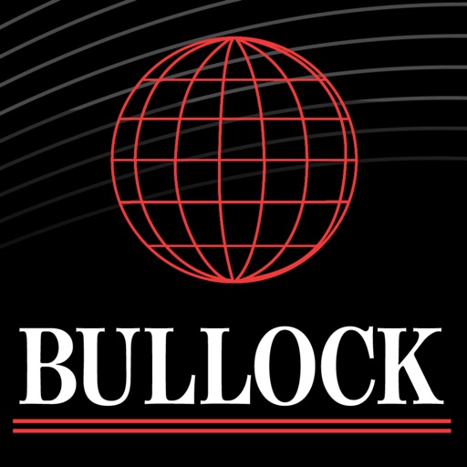 Bullock