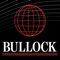 BULLOCK has over 45 years of experience in manufacturing sheet metal products to HVAC mechanical industry and suppliers Australia wide: New South Wales, Queensland, Victoria, South Australia, and Western Australia 