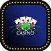 Winning Super Triple Double Slots - Classic Las Vegas Casino