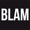 BLAM RA704 HD
