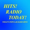 Hits Radio Today Hits Radio Today