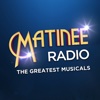 Matinee Radio