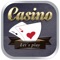 Lets Play AA Casino Games