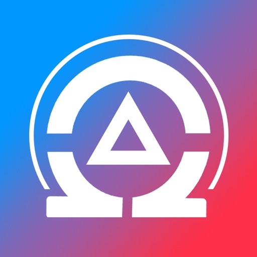 AO Creator - Creator for Pokémon iOS App