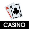 Real Casino Online Guide