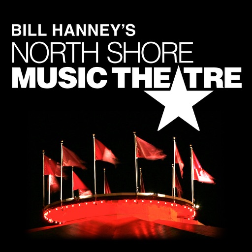 North Shore Music Theatre