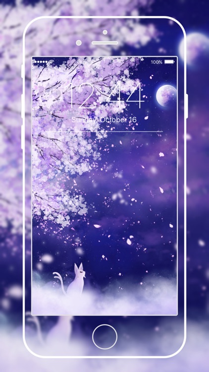 Wallpapers for Pokemon Edition HD GO