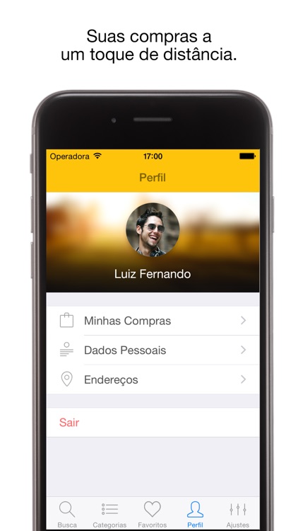 Buscapé - Ofertas e Descontos screenshot-4