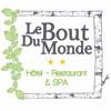 Hôtel & SPA Le Bout du Monde