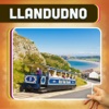 Llandudno Tourist Guide