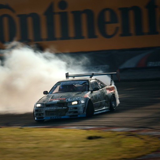 80 Drift HD Wallpapers and Backgrounds
