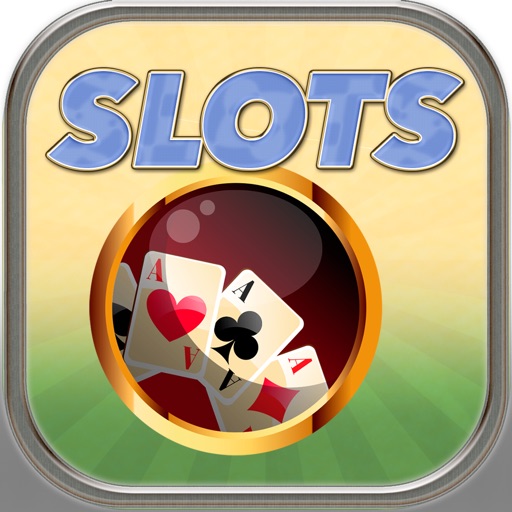 Grand Quick Hit Slots - VIP Vegas Game iOS App