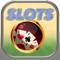 Grand Quick Hit Slots - VIP Vegas Game