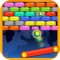 Brick Blitz Pro is highly anticipated arcade game filled with endless charm and brilliantly designed levels