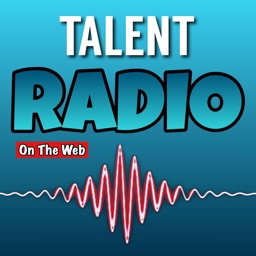 Talent Rádio