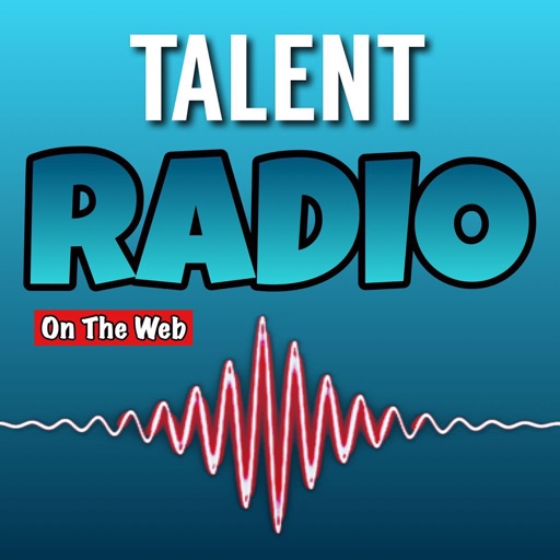 Talent Rádio