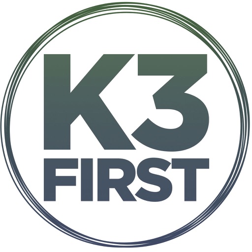 Kankakee First Connect Icon