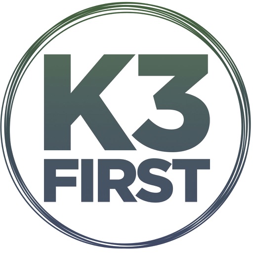 Kankakee First Connect icon